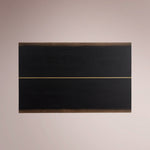Milora Dining Table
