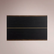 Milora Dining Table