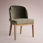 Molena Dining Chair