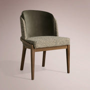 Molena Dining Chair