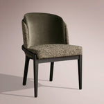 Molena Dining Chair