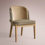 Molena Dining Chair