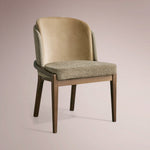 Molena Dining Chair