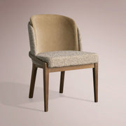 Molena Dining Chair