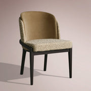 Molena Dining Chair
