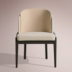 Molena Dining Chair