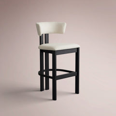 BAR STOOL