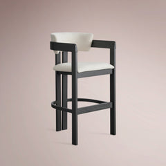 BARSTOOL