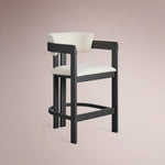 Revora Stool