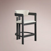 Revora Stool