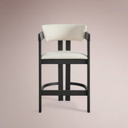 Revora Stool