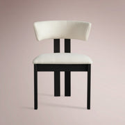 Revora Dining Side Chair