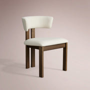 Revora Dining Side Chair