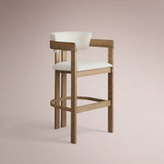Revora Stool