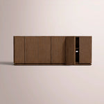 Liromelle Emperador Sideboard