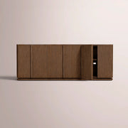 Liromelle Emperador Sideboard