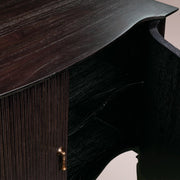 Corlina Hall Chest — DHURRIE BROWN