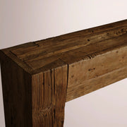 Ubelia Console Table