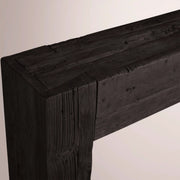 Ubelia Console Table