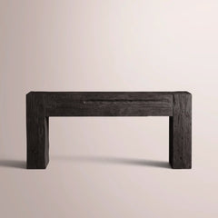 SHOU SUGI BAN