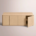Liromelle Media Console