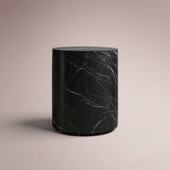 BLACK MARQUINA
