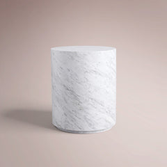 CARRARA