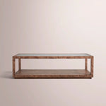 Tovelle Coffee Table