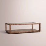 Tovelle Coffee Table