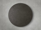 Finnegan Marble Round Coffee Table 36"D 42"D 54"D
