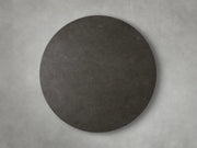 Finnegan Marble Round Coffee Table 36