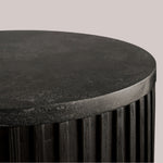 Favera Pedestal