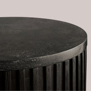 Favera Pedestal