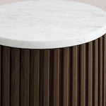 Favera Pedestal