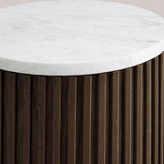 Favera Pedestal
