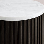 Favera Pedestal