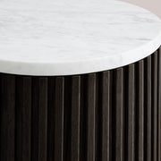Favera Pedestal