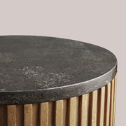 Favera Pedestal