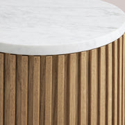 Favera Pedestal