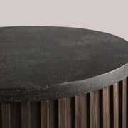 Favera Pedestal