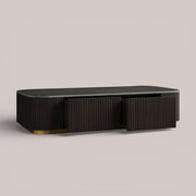 Favera Storage Coffee Table