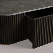 Favera Storage Coffee Table