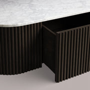 Favera Storage Coffee Table