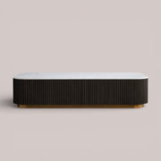 Favera Storage Coffee Table