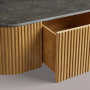 Favera Storage Coffee Table