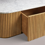 Favera Storage Coffee Table