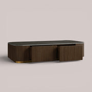 Favera Storage Coffee Table