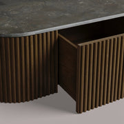 Favera Storage Coffee Table