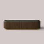 Favera Storage Coffee Table