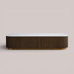 Favera Storage Coffee Table